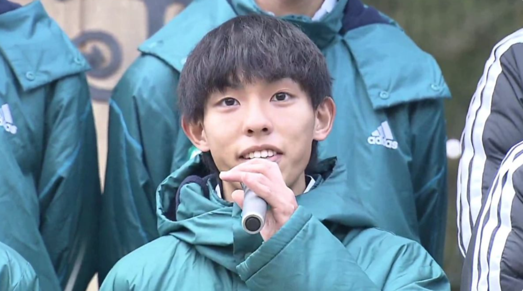 画像に alt 属性が指定されていません。ファイル名: image-9-1024x571.png